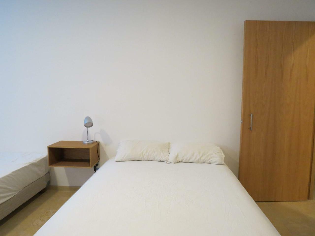 Ilivedorms Apart otel Meksika Dış mekan fotoğraf